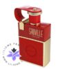 عطر ادکلن آرماف ساویل پور فم زنانه | Armaf Sauville Pour Femme