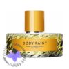 عطر ادکلن ویلهلم پارفومری بادی پینت | Vilhelm Parfumerie Body Paint