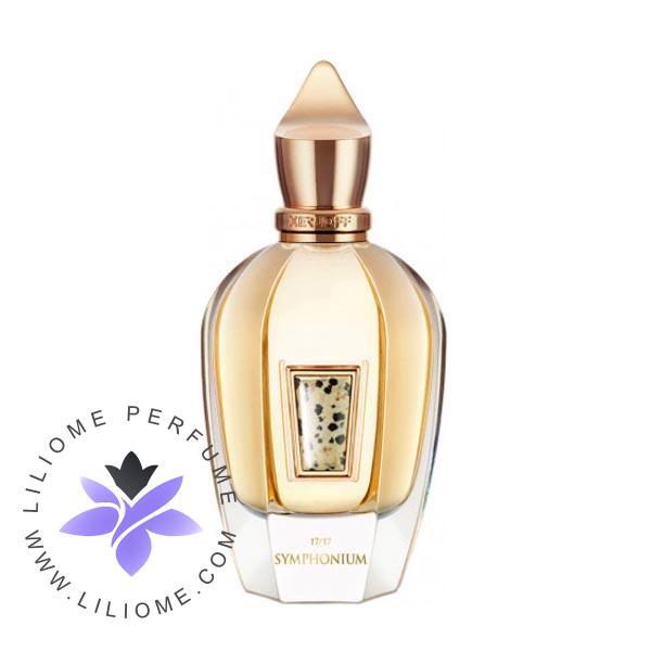 عطر ادکلن زرجف-زرجوف کینگ ماسارات | xerjoff King Masarat