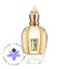 عطر ادکلن زرجف-زرجوف سیمفونیوم 2020 | xerjoff Symphonium
