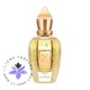 عطر ادکلن زرجف-زرجوف استار لایت | xerjoff Starlight