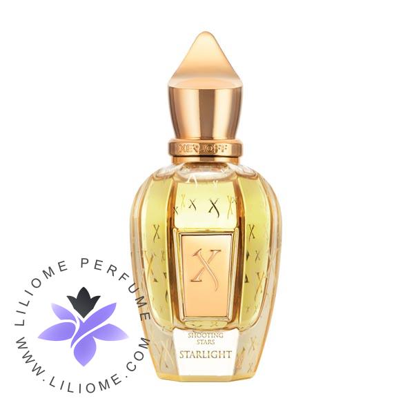عطر ادکلن زرجف-زرجوف استار لایت | xerjoff Starlight