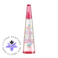 عطر ادکلن ایسی میاکه لئو د ایسی شیدز اف کولم | issey miyake L'Eau d'Issey Shades of Kolam