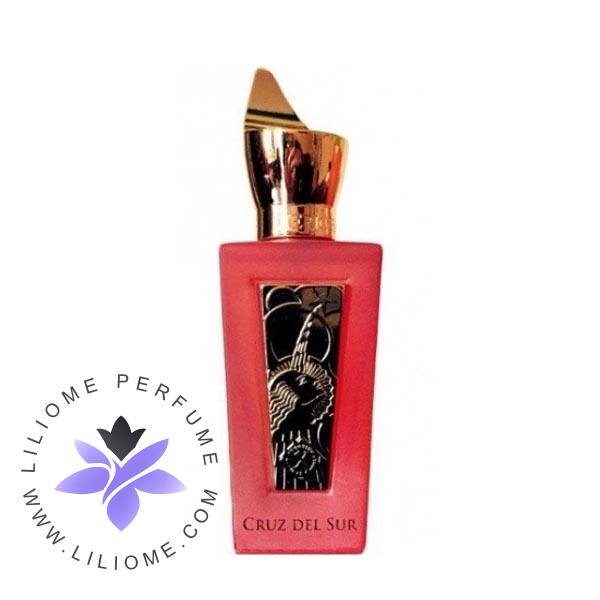 عطر ادکلن زرجف-زرجوف کروز دل سور | xerjoff Cruz del Sur