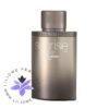 عطر ادکلن فرانک اولیور سان رایز اوربان مردانه | franck olivier Sunrise Urban Men