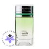 عطر ادکلن فرانک اولیور فرانک گرین | franck olivier Franck Green