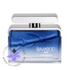 عطر ادکلن فرانک اولیور بامبو مردانه | franck olivier Bamboo Men