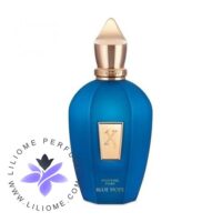 عطر ادکلن زرجف-زرجوف بلو هوپ | xerjoff Blue Hope