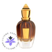 عطر ادکلن زرجف-زرجوف گائو | xerjoff Gao