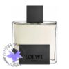 عطر ادکلن لووه سولو مرکوریو | Loewe Solo Mercurio