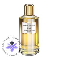 عطر ادکلن مانسرا سولیل د ایتالی | Mancera Soleil d'Italie