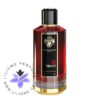 عطر ادکلن مانسرا رد توباکو | Mancera Red Tobacco
