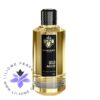 عطر ادکلن مانسرا گلد عود | Mancera Gold Aoud