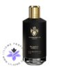 عطر ادکلن مانسرا بلک گلد | Mancera Black Gold