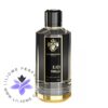 عطر ادکلن مانسرا بلک وانیلا | Mancera Black Vanilla