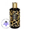 عطر ادکلن مانسرا وایلد رز عود | Mancera Wild Rose Oud