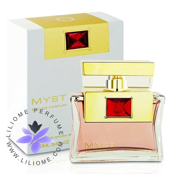 عطر ادکلن آرماف میست | Armaf Myst