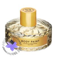 عطر ادکلن ویلهلم پارفومری بادی پینت | Vilhelm Parfumerie Body Paint