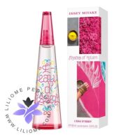 عطر ادکلن ایسی میاکه لئو د ایسی شیدز اف کولم | issey miyake L'Eau d'Issey Shades of Kolam