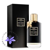 عطر ادکلن مانسرا ماسکی گاردن | Mancera Musky Garden