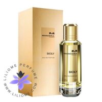عطر ادکلن مانسرا سیسیلی | Mancera Sicily