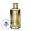 عطر ادکلن مانسرا هالیدیز | Mancera Holidays