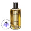 عطر ادکلن مانسرا عود ساندروسز | Mancera Aoud Sandroses