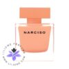 عطر ادکلن نارسیسو رودریگز نارسیسو ادو پرفیوم امبر | Narciso Eau de Parfum Ambrée