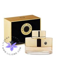 عطر ادکلن آرماف ونیتی فم | Armaf Vanity Femme