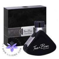 عطر ادکلن آرماف ترس بون | Armaf Tres Bon