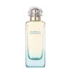 تستر اورجینال عطر هرمس آن جاردین این مدیترانه | Hermes Un Jardin En Mediterranee