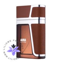 عطر ادکلن زارا آنبریکبل | 2018 Zara Unbreakable