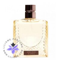 عطر ادکلن زارا براس دریم | Zara Brass Dream