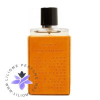 عطر ادکلن زارا دونت فالو | Zara Don't Follow