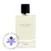 عطر ادکلن زارا فرام پاریس تو نیویورک | Zara From Paris To New York