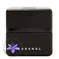 عطر ادکلن زارا كورانول | Zara COR4NOL
