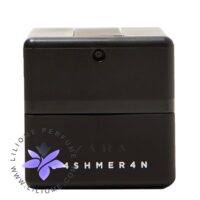 عطر ادکلن زارا کشمران | Zara C4SHMERAN