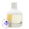 عطر ادکلن زارا سولار اس دی | Zara Solar Sd