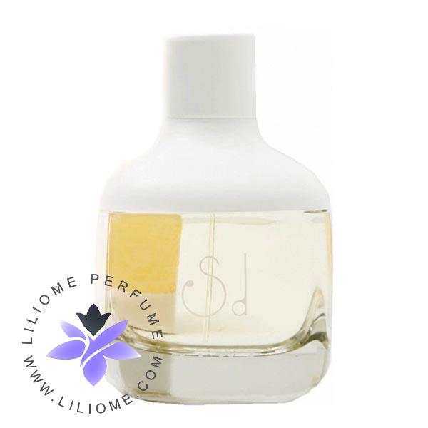 عطر ادکلن زارا سولار اس دی | Zara Solar Sd