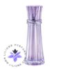 عطر ادکلن رصاصی لایف | Rasasi Life