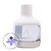 عطر ادکلن زارا سولار سا | Zara Solar Sa