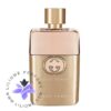 عطر ادکلن گوچی گیلتی پور فم | Gucci Guilty Pour Femme