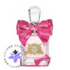 عطر ادکلن جویسی کوتور ویوا لا جویسی بودیشس | Juicy Couture Viva La Juicy Bowdacious