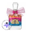 عطر ادکلن جویسی کوتور ویوا لا جویسی لوکس پیور پرفیوم | Juicy Couture Viva La Juicy Luxe Pure Parfum