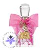 عطر ادکلن جویسی کوتور ویوا لا جویسی سویری | Juicy Couture Viva La Juicy Soiree