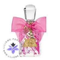 عطر ادکلن جویسی کوتور ویوا لا جویسی سویری | Juicy Couture Viva La Juicy Soiree