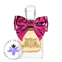 عطر ادکلن جویسی کوتور ویوا لا جویسی سو اینتنس | Juicy Couture Viva La Juicy So Intense