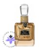 عطر ادکلن جویسی کوتور مجستیک وودز | Juicy Couture Majestic Woods
