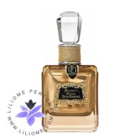 عطر ادکلن جویسی کوتور مجستیک وودز | Juicy Couture Majestic Woods