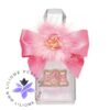 عطر ادکلن جویسی کوتور ویوا لا جویسی گلس | Juicy Couture Viva La Juicy Glace